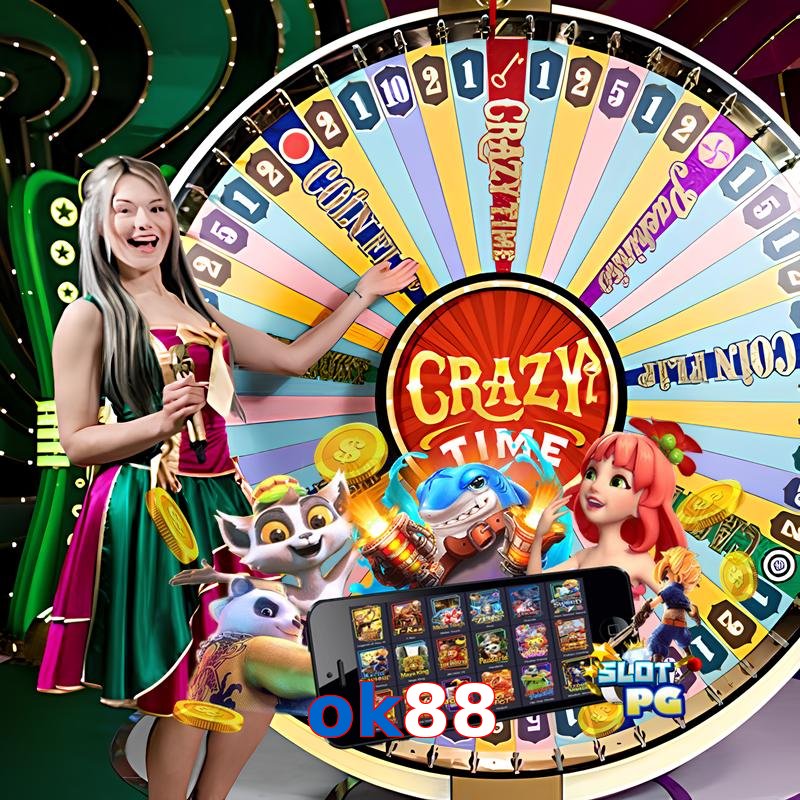 ok88