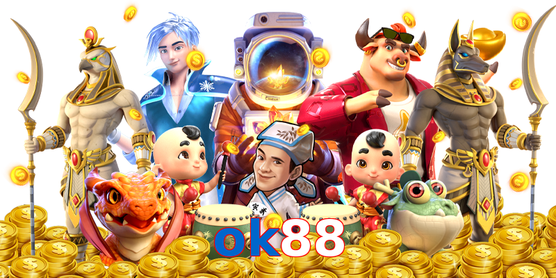 ok88