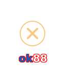 ok88