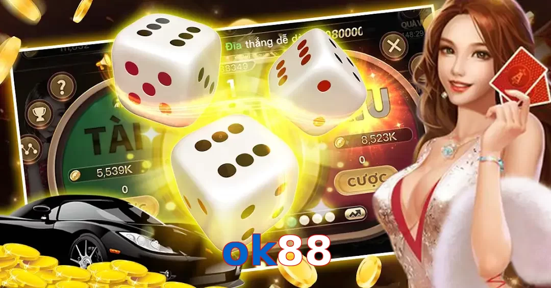 ok88